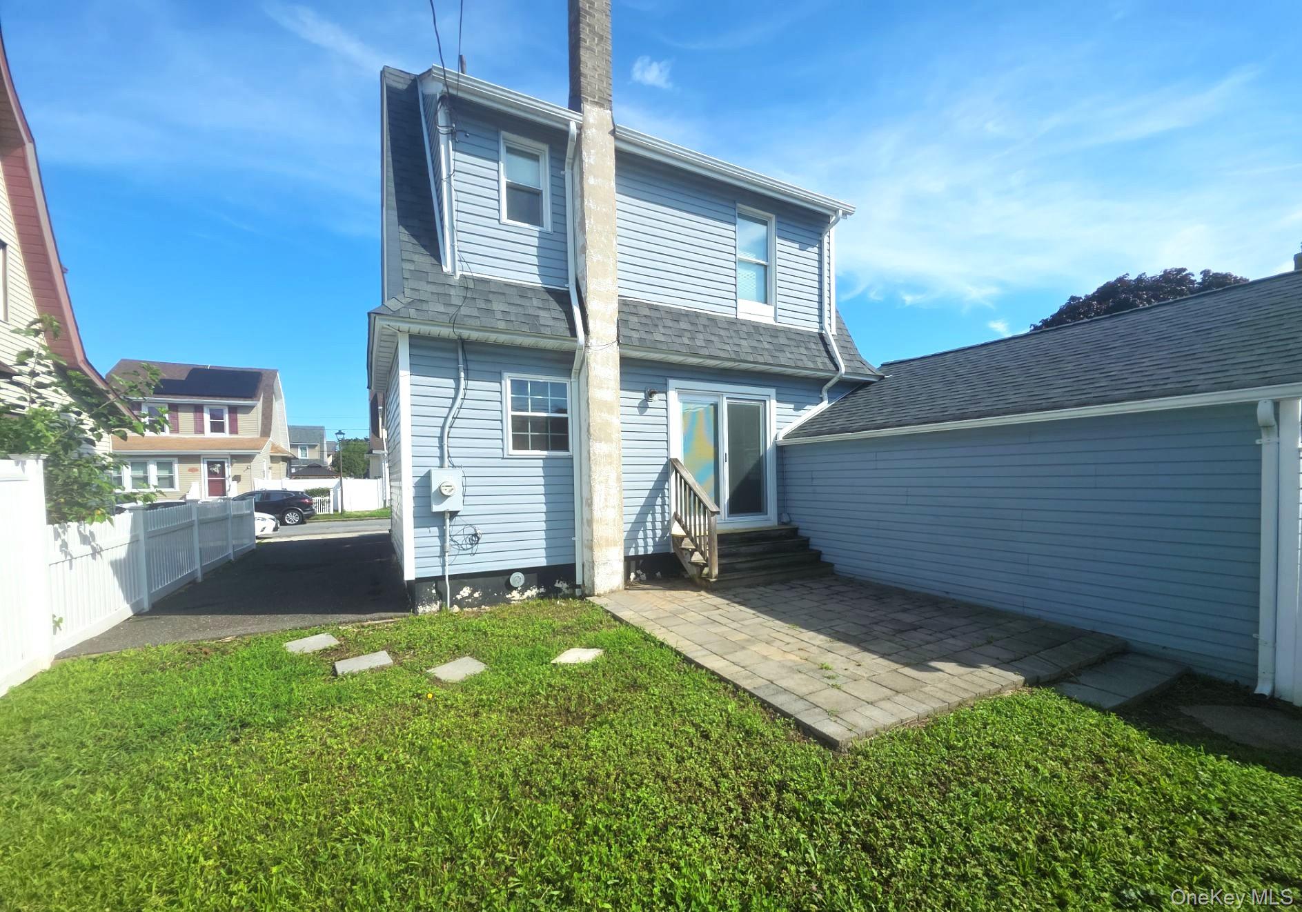 20 Laurel Road Property Photo 18