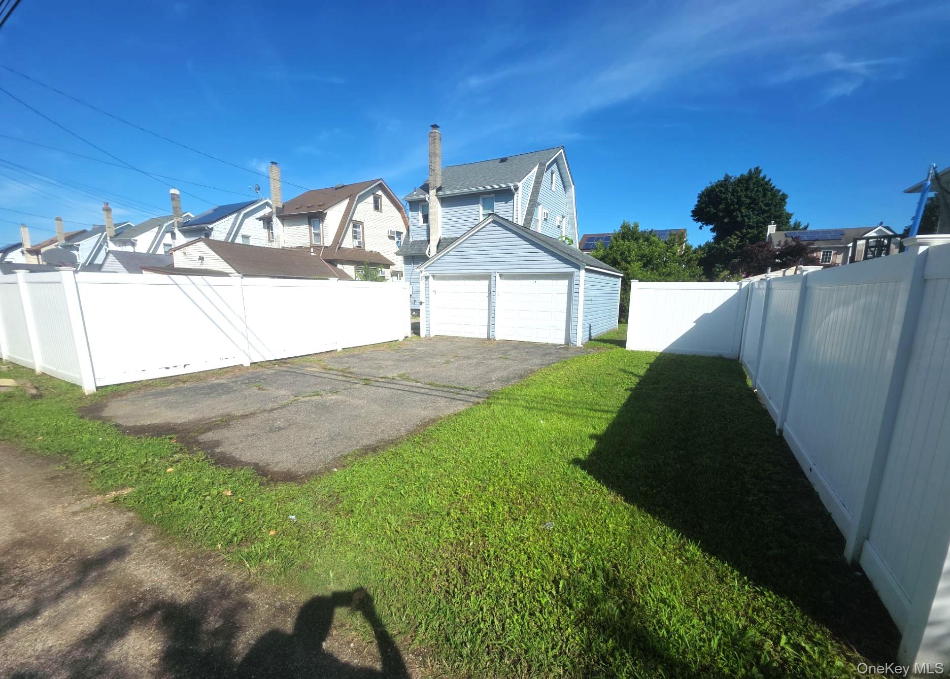 20 Laurel Road Property Photo 19