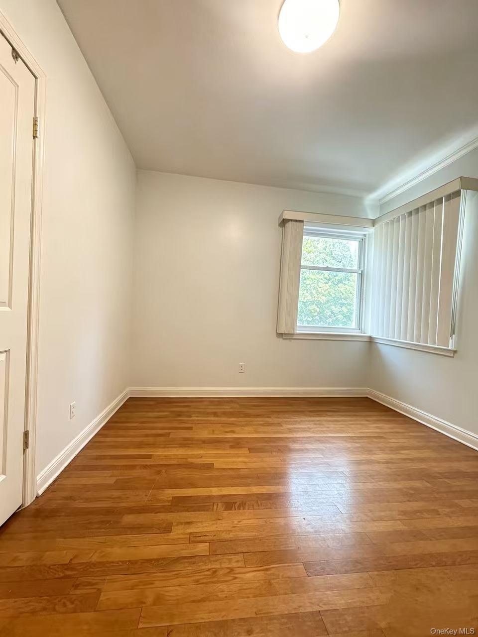 204-28 46th Avenue Property Photo 3