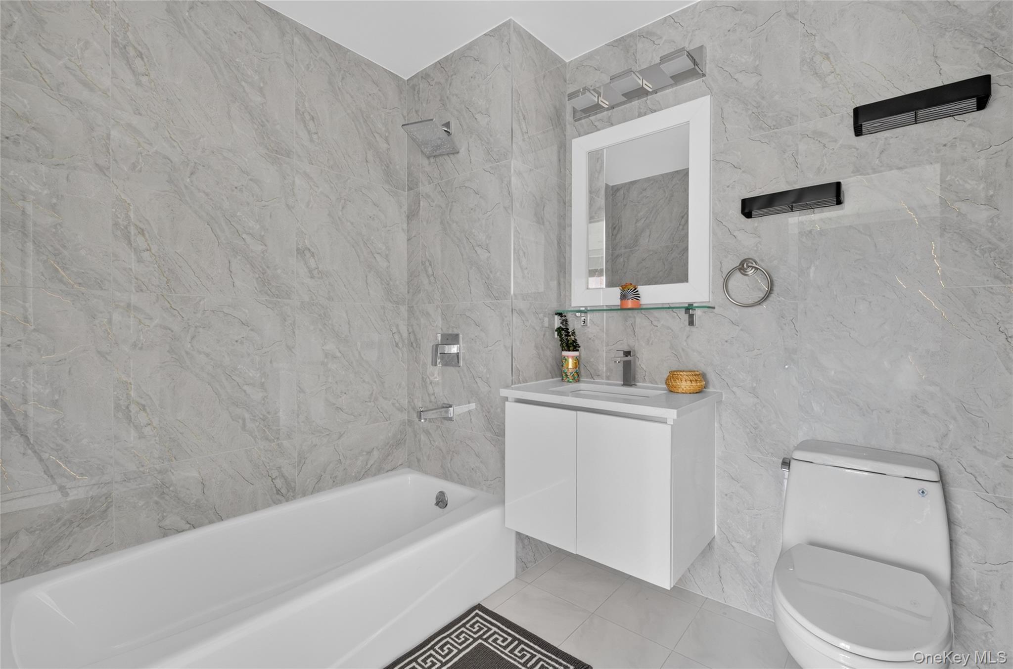 643 5th Avenue 5c Property Photo 9