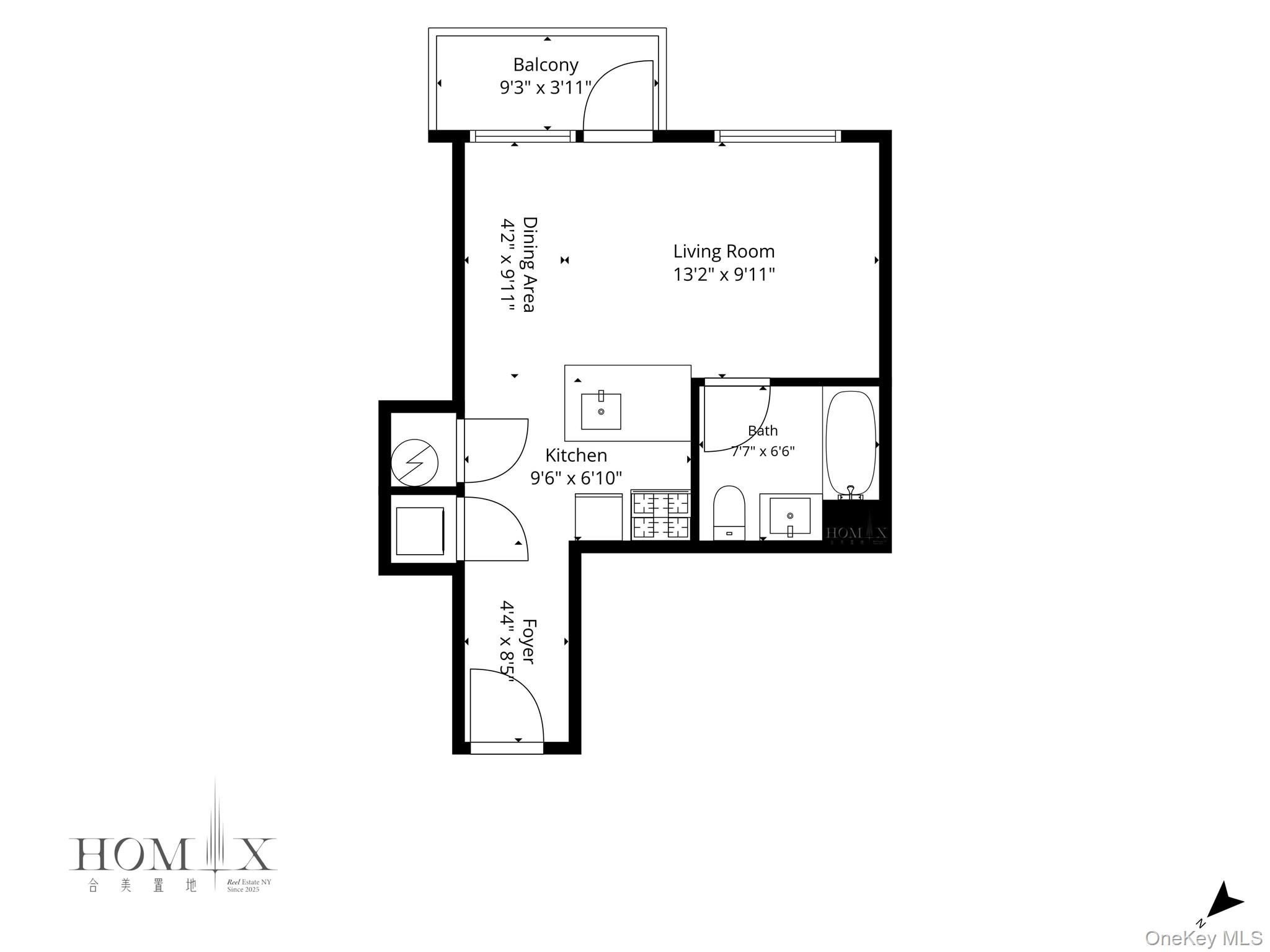 643 5th Avenue 5c Property Photo 13
