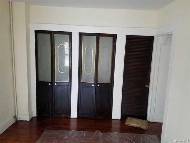 13 Falconer Street Property Photo 3