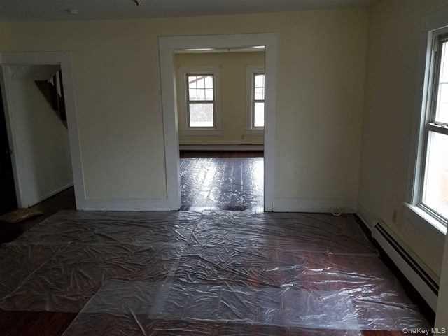 13 Falconer Street Property Photo 4