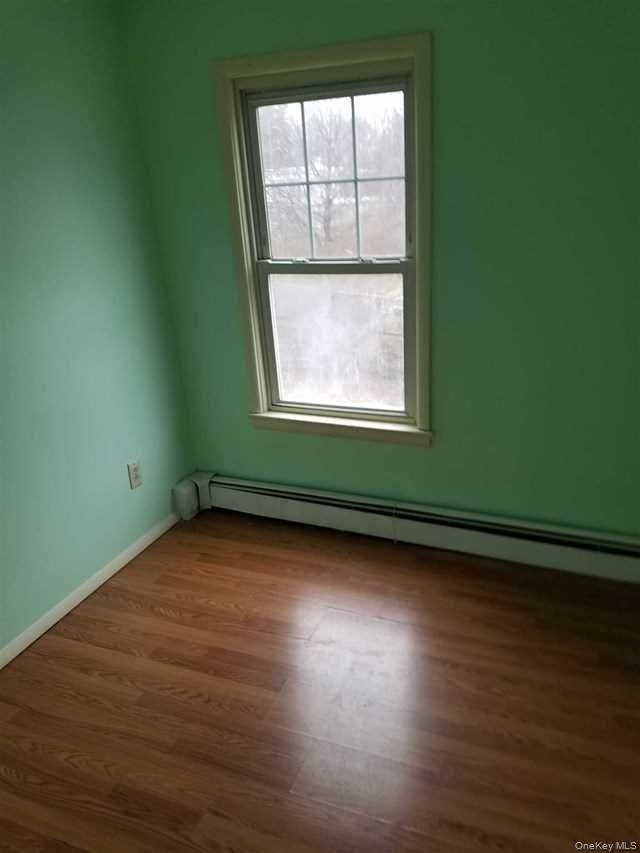 13 Falconer Street Property Photo 6