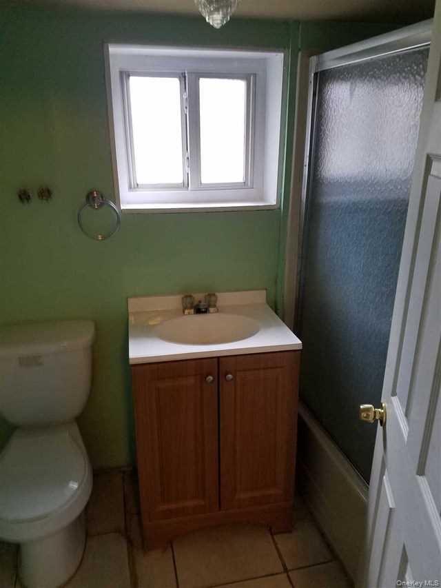 13 Falconer Street Property Photo 7