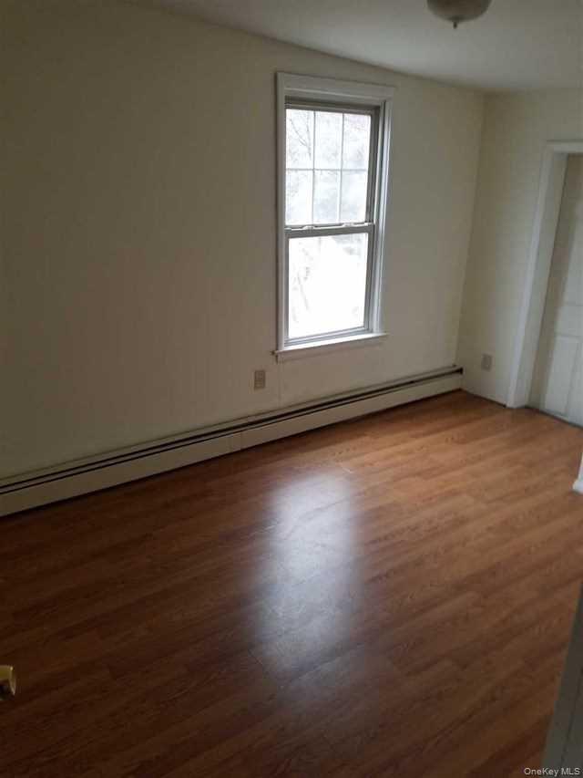 13 Falconer Street Property Photo 8
