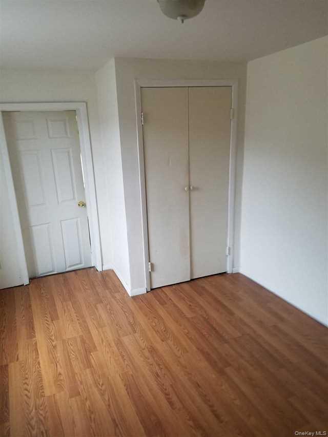 13 Falconer Street Property Photo 9