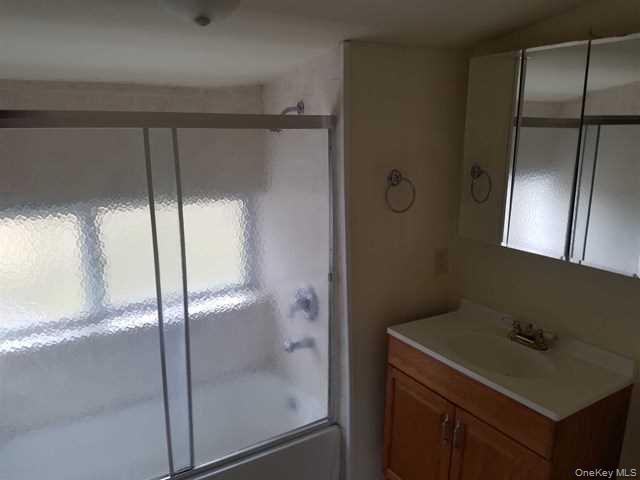 13 Falconer Street Property Photo 10