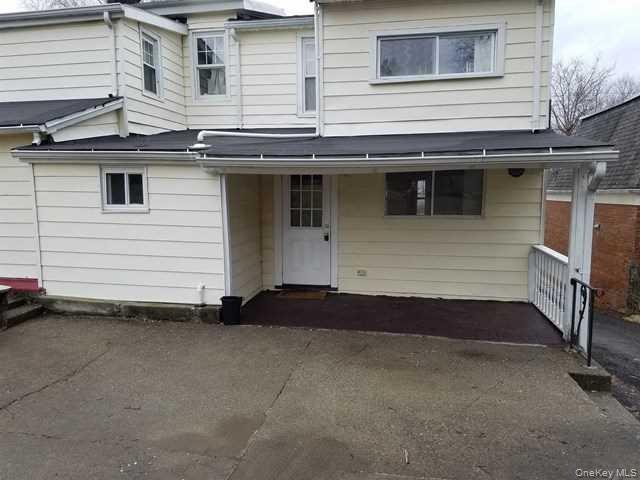 13 Falconer Street Property Photo 11