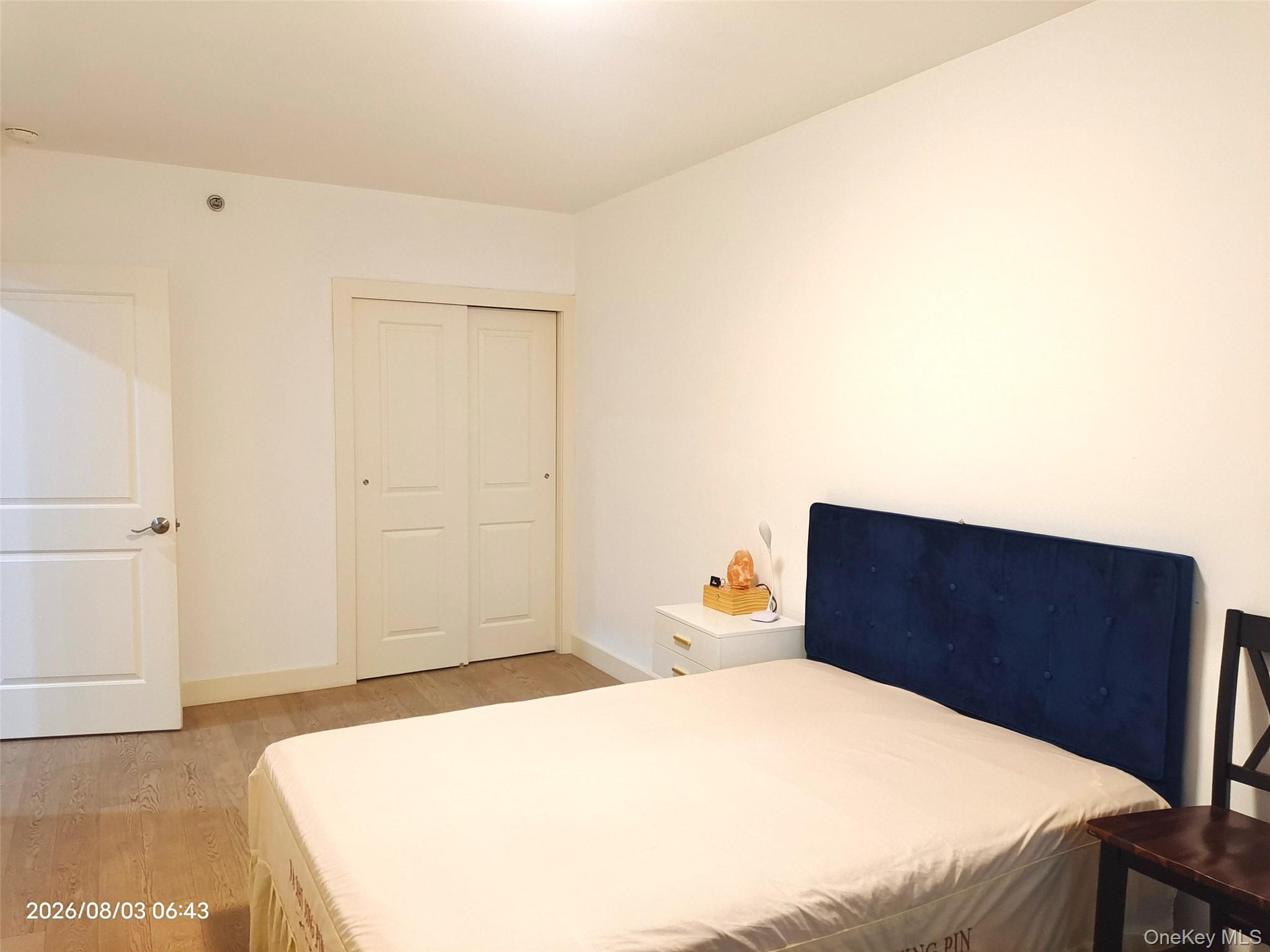 62-98 Woodhaven Boulevard 3j Property Photo 6
