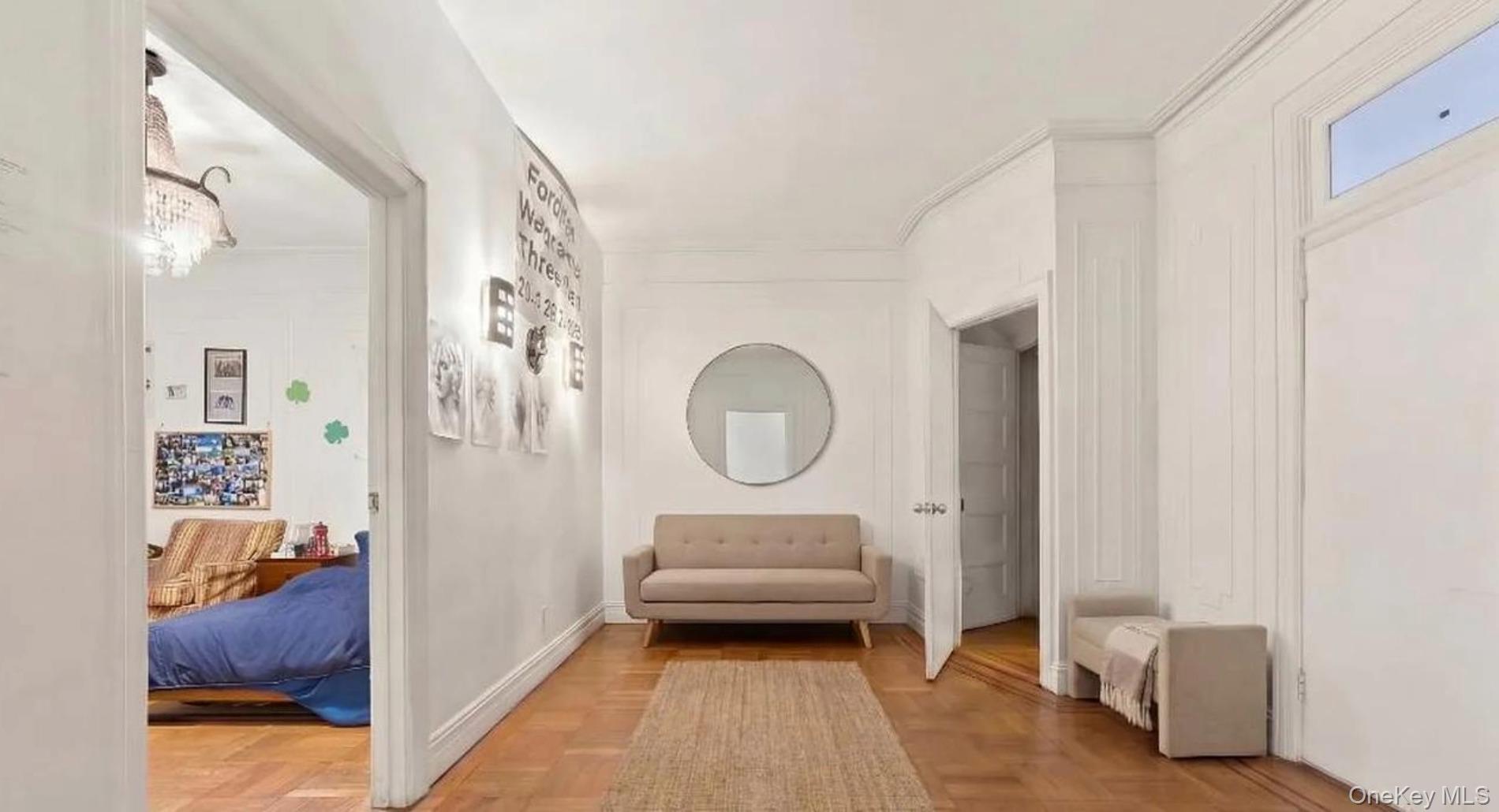 2459 Hoffman Street Property Photo 11