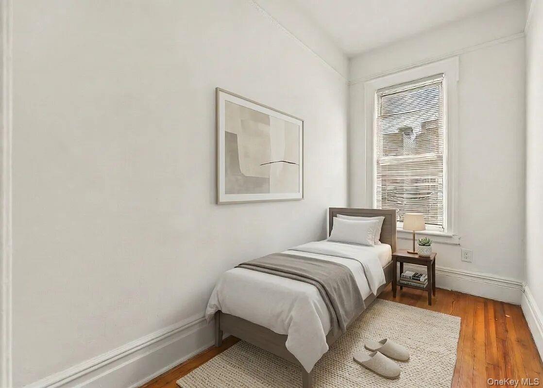 2459 Hoffman Street Property Photo 16