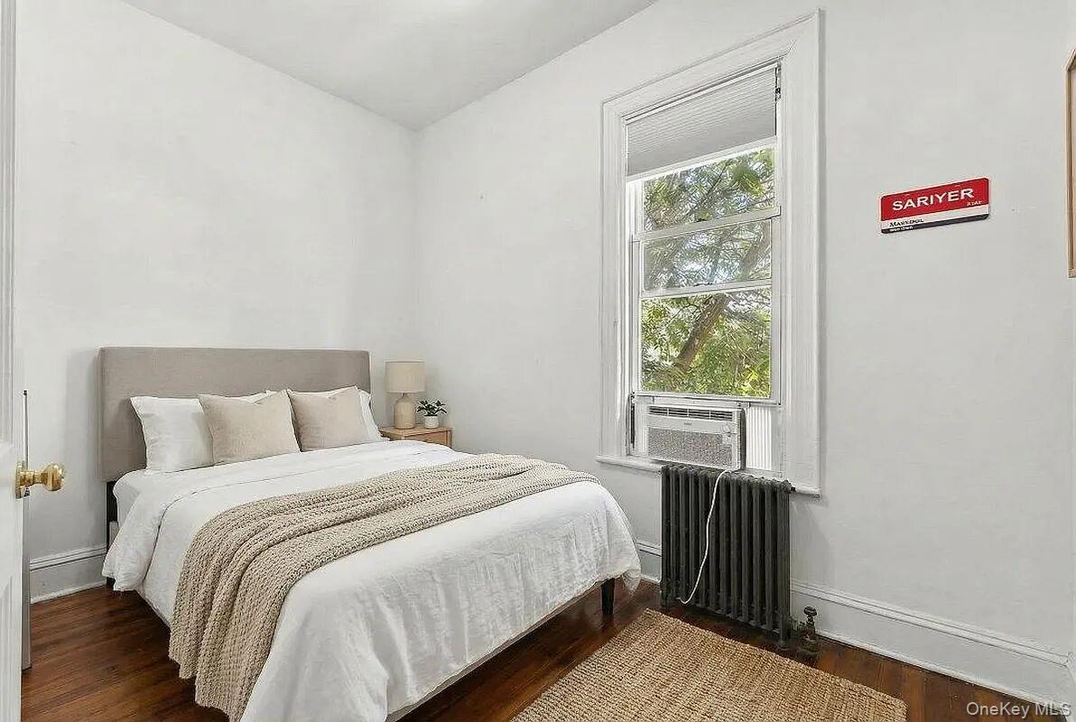 2459 Hoffman Street Property Photo 18