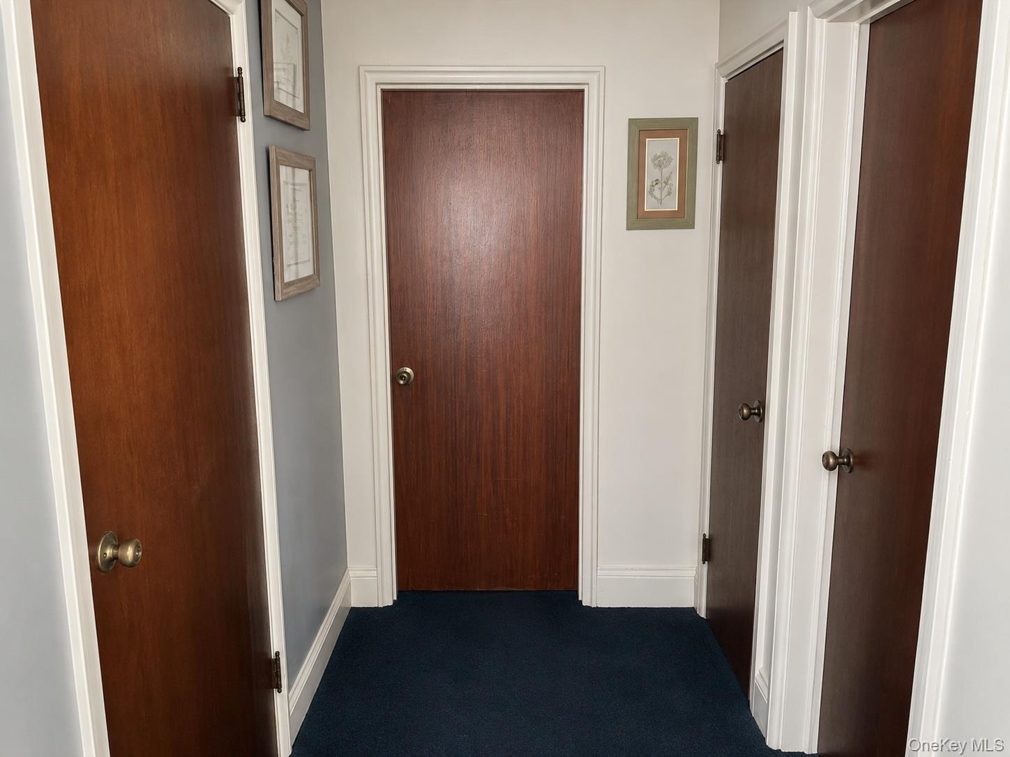 325 W Valley Stream Boulevard Property Photo 16