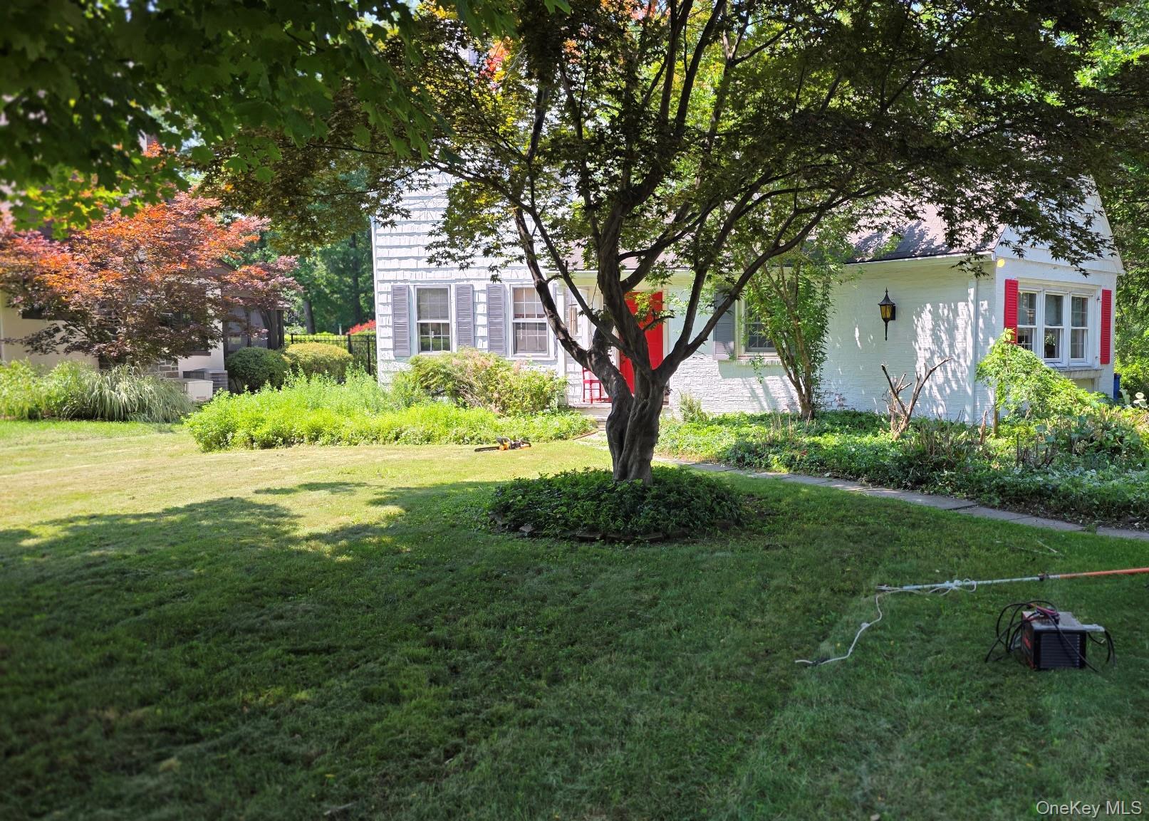 255 Pearl Street Property Photo 1