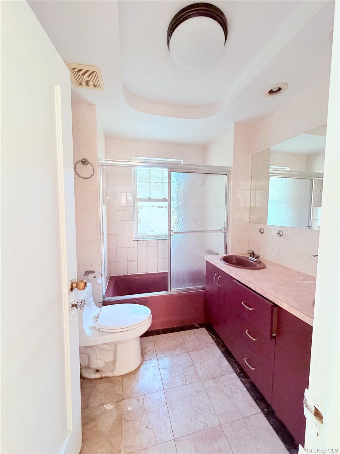 168-01 32nd Avenue Property Photo 15