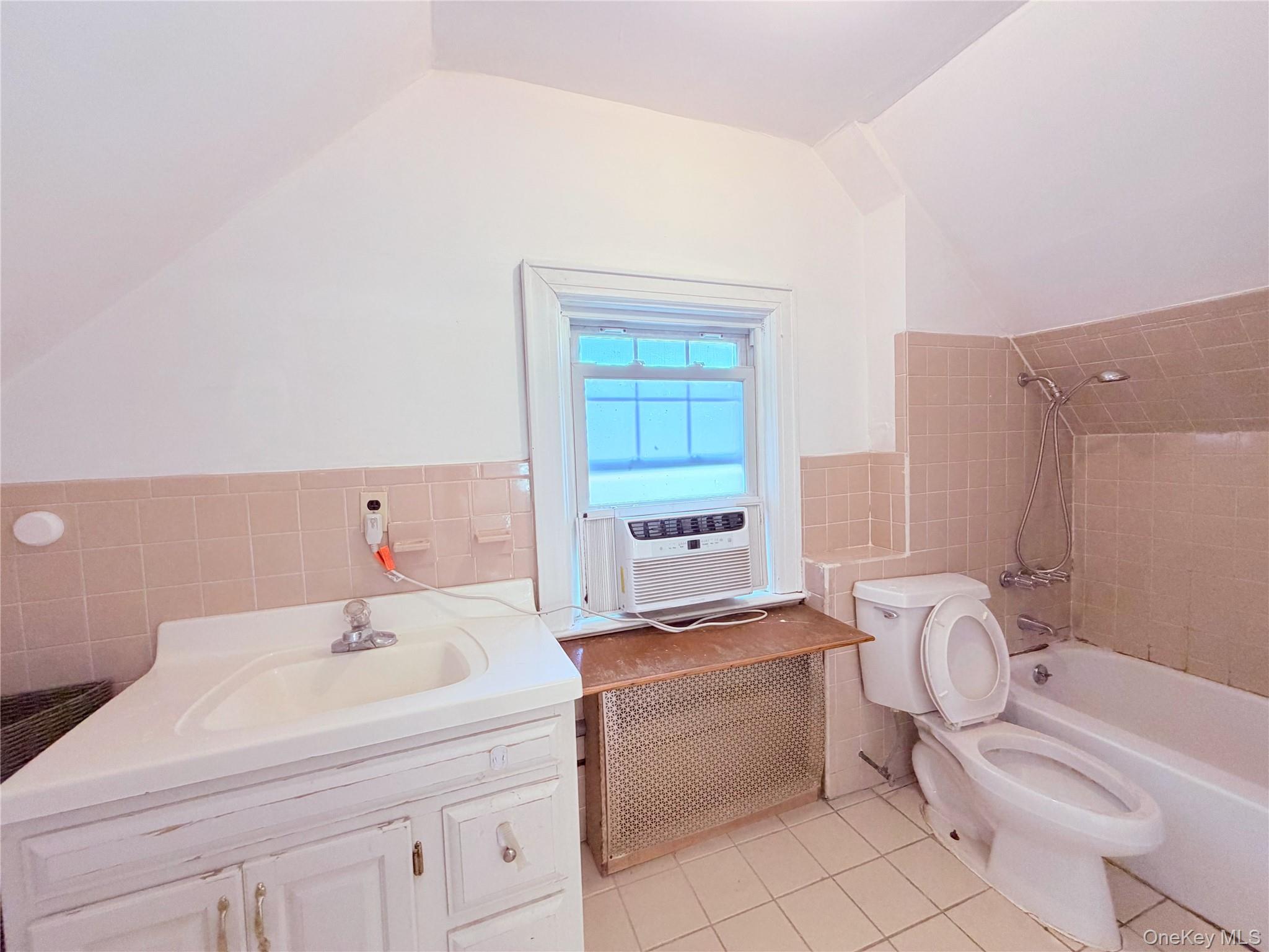 168-01 32nd Avenue Property Photo 18