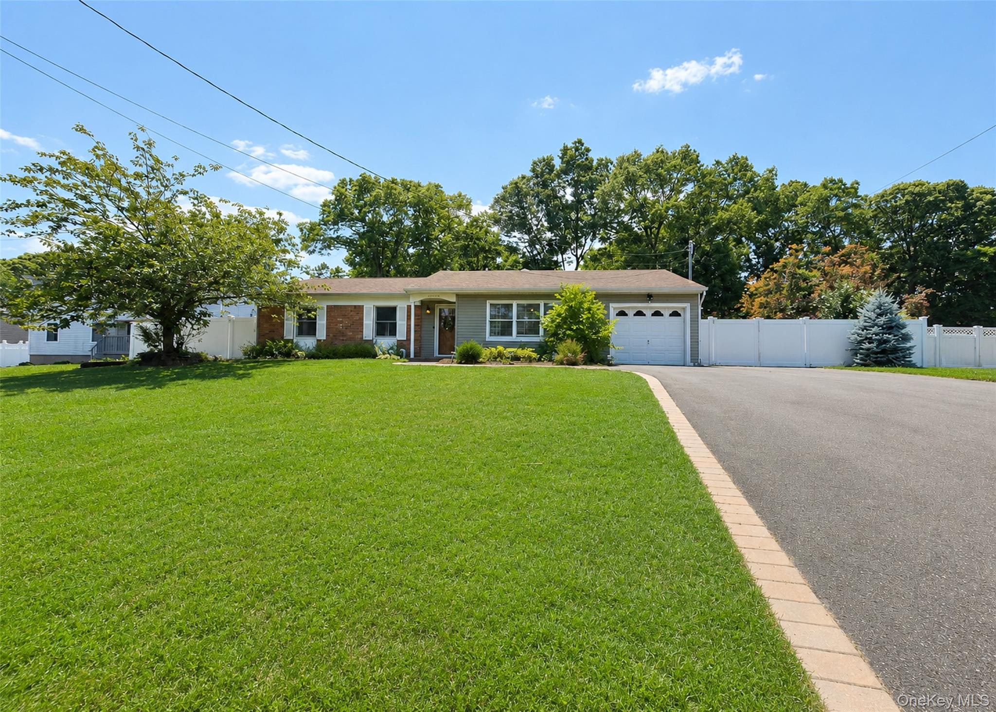 4476 Express Drive Property Photo 1