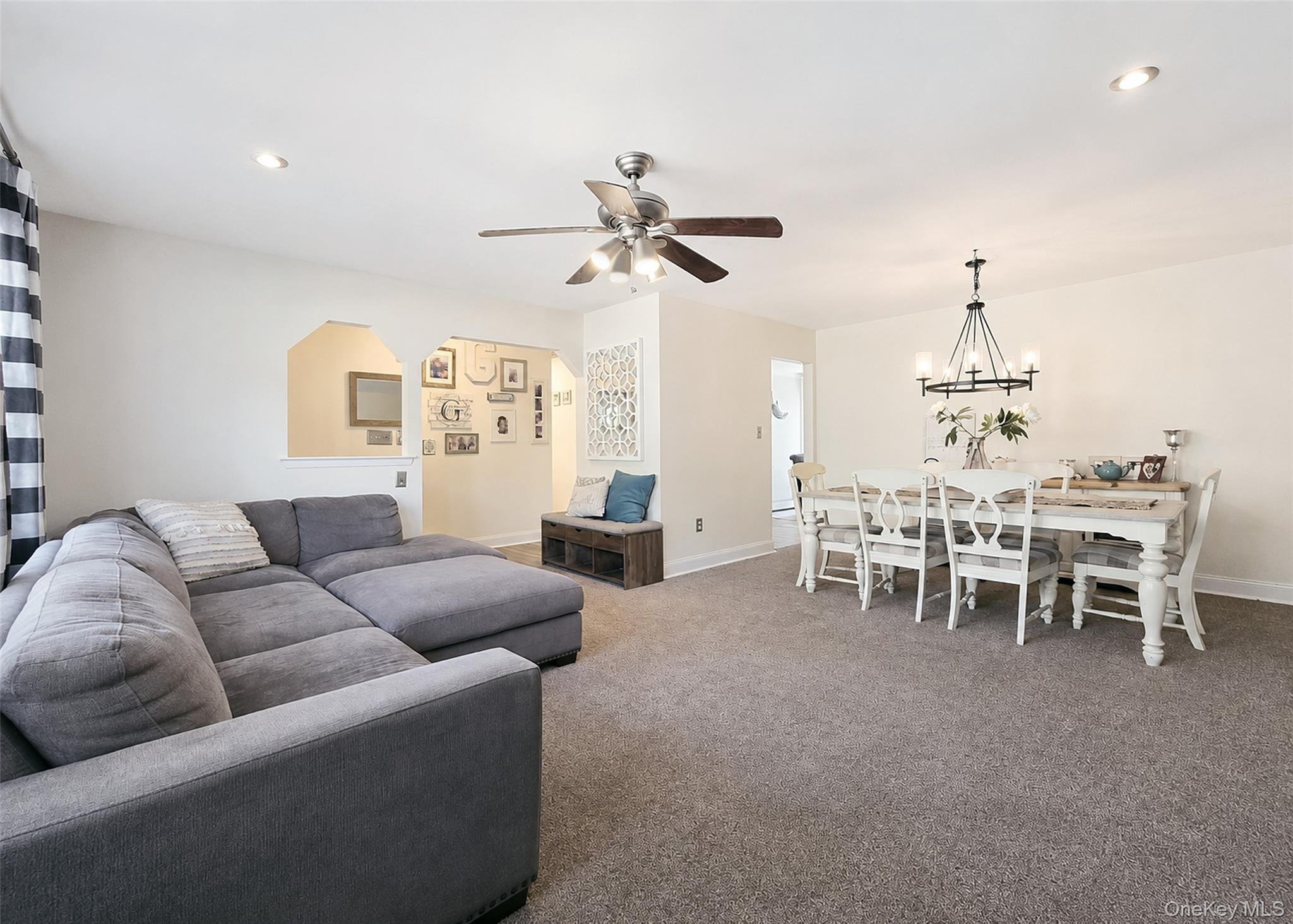 4476 Express Drive Property Photo 3