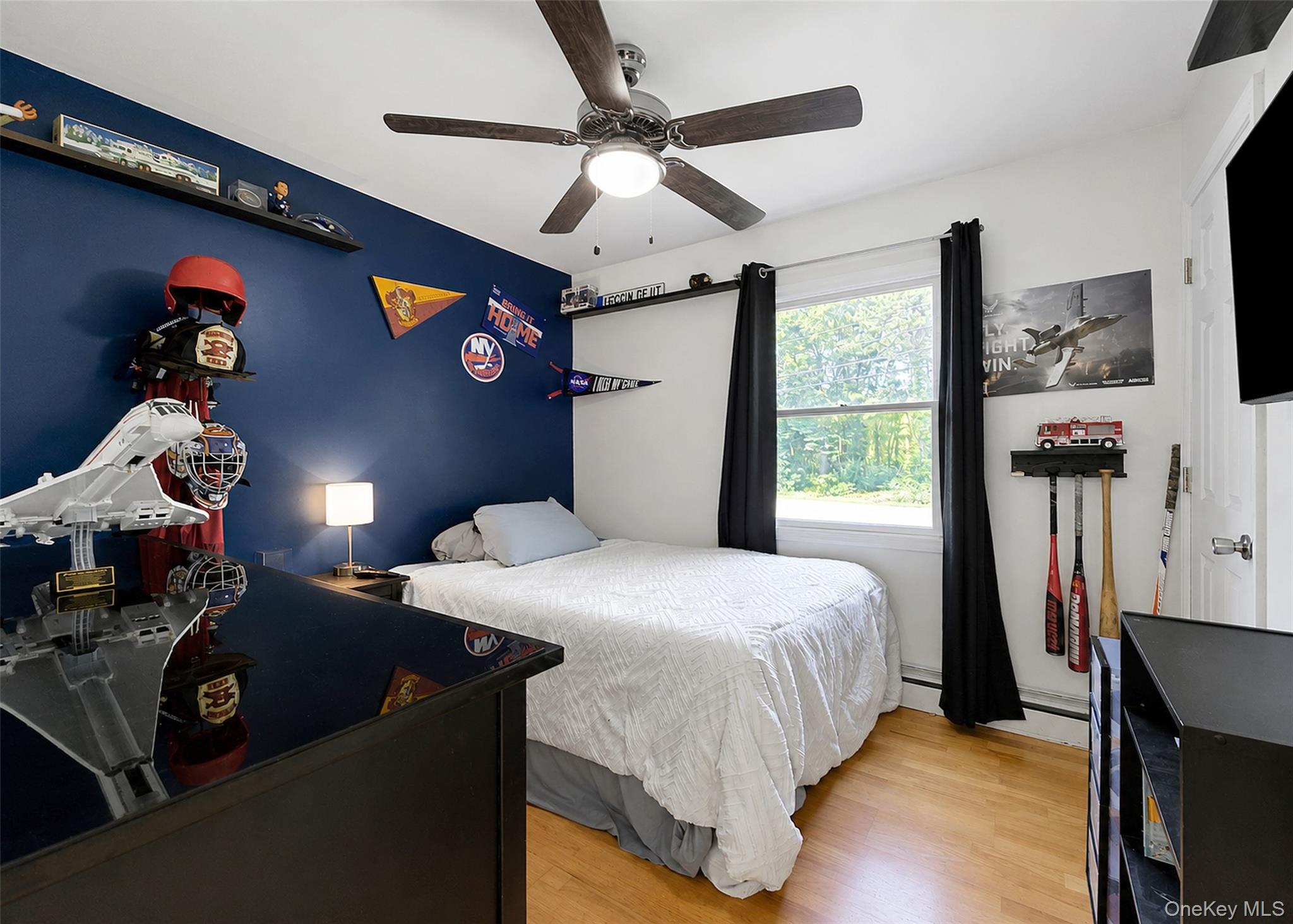 4476 Express Drive Property Photo 10