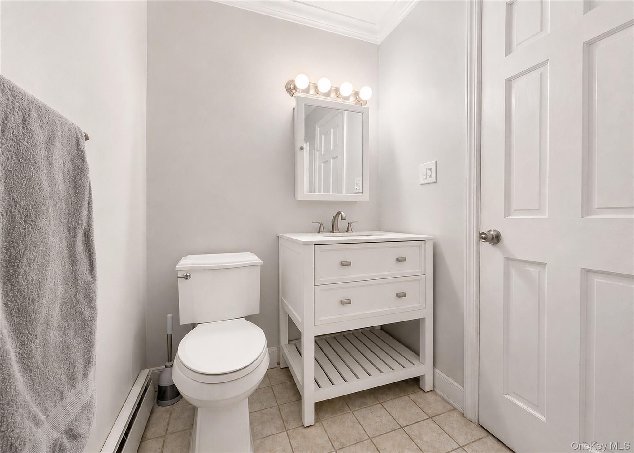 4476 Express Drive Property Photo 15