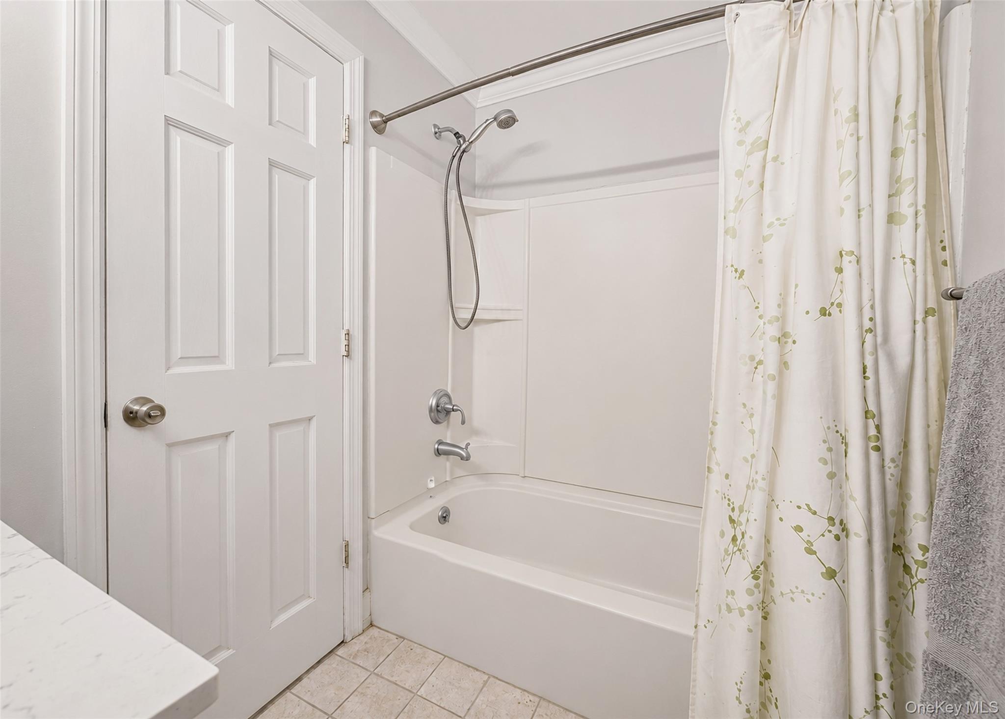 4476 Express Drive Property Photo 16