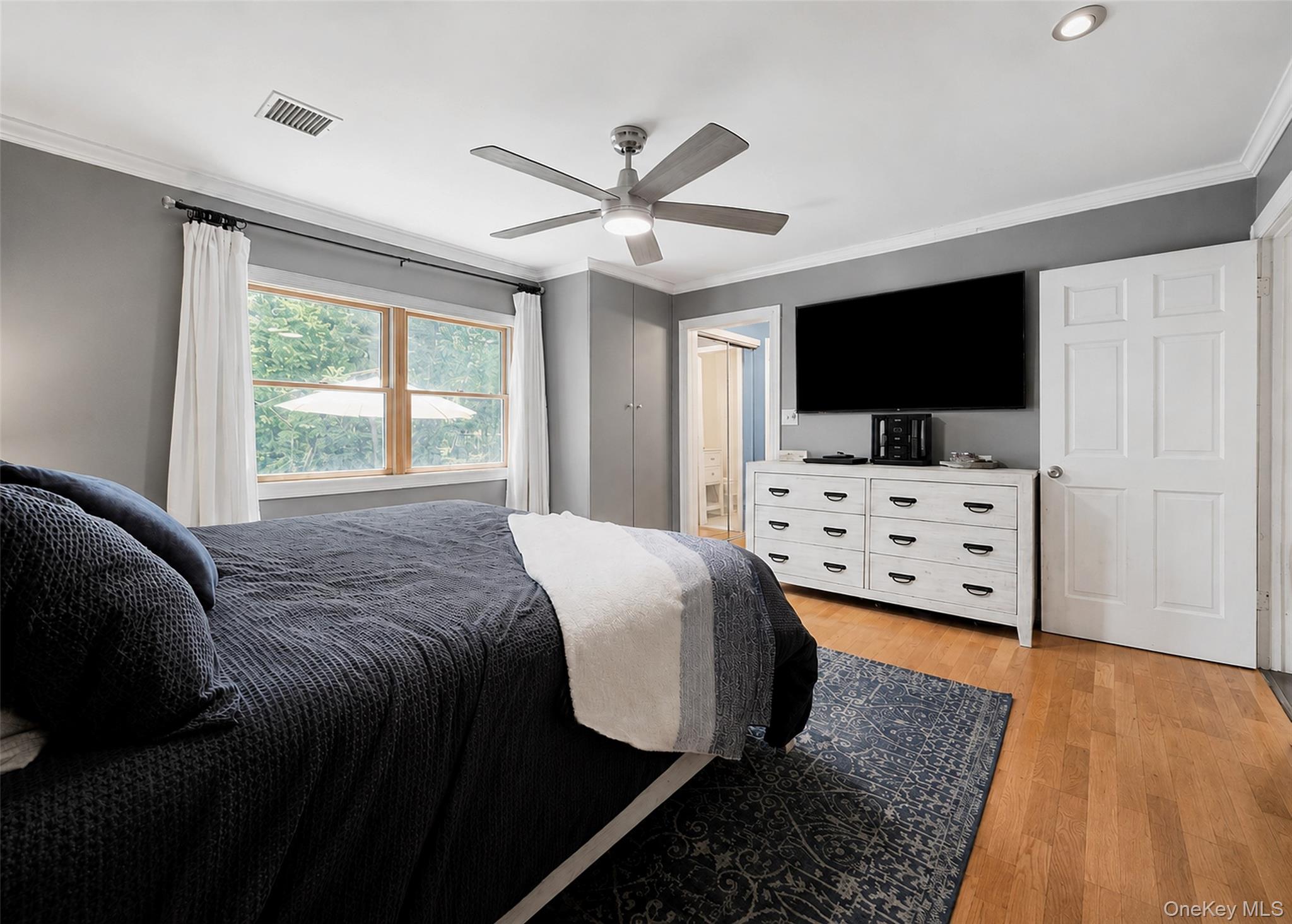 4476 Express Drive Property Photo 18