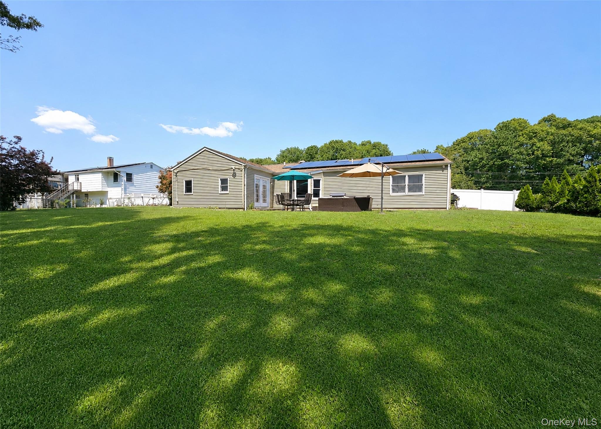 4476 Express Drive Property Photo 19