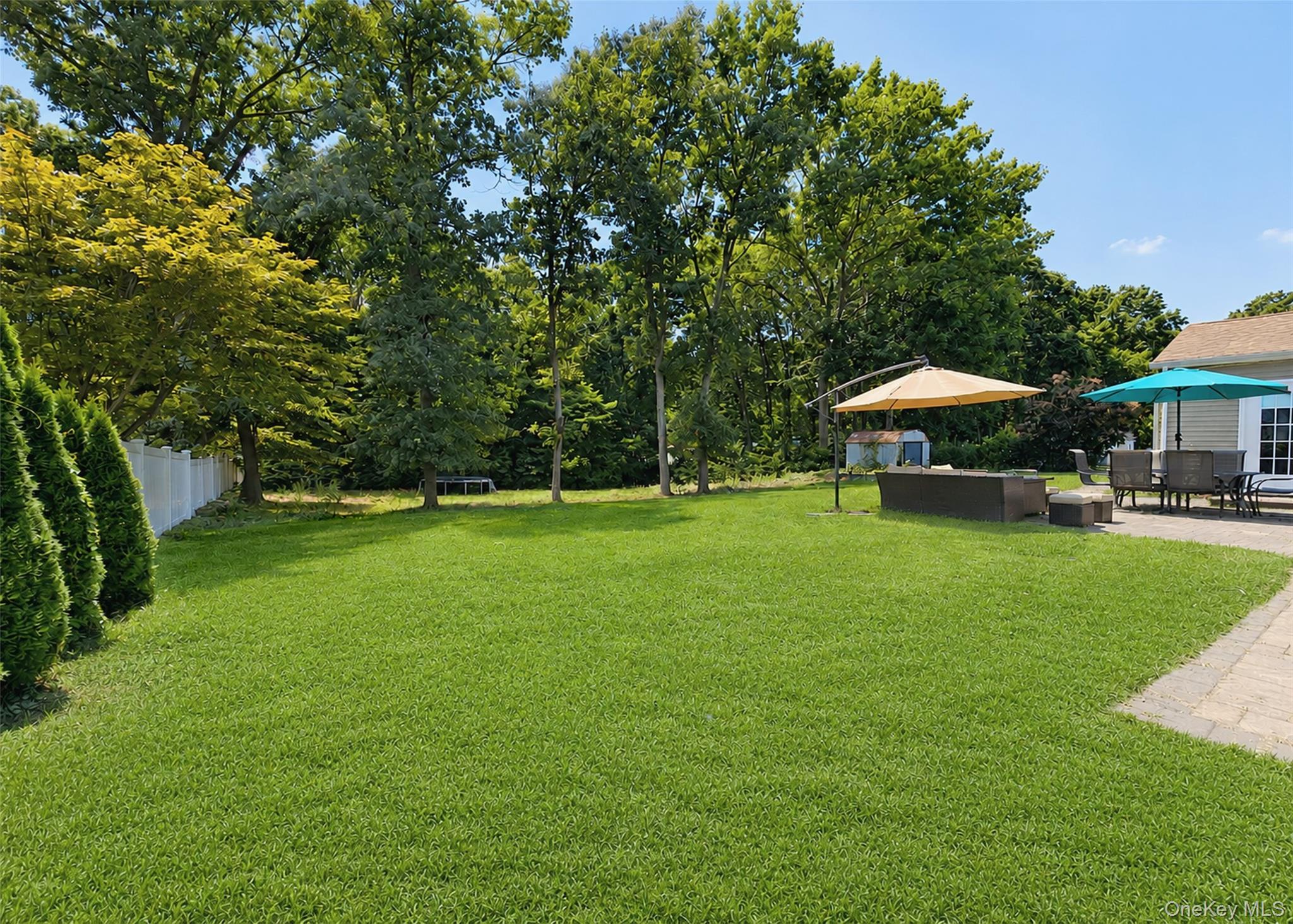 4476 Express Drive Property Photo 21