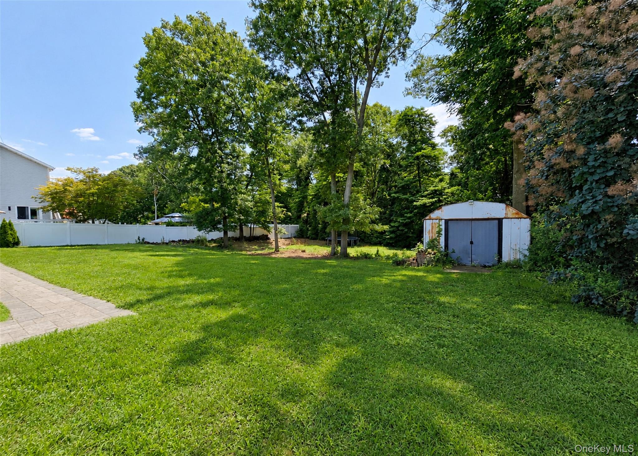 4476 Express Drive Property Photo 22