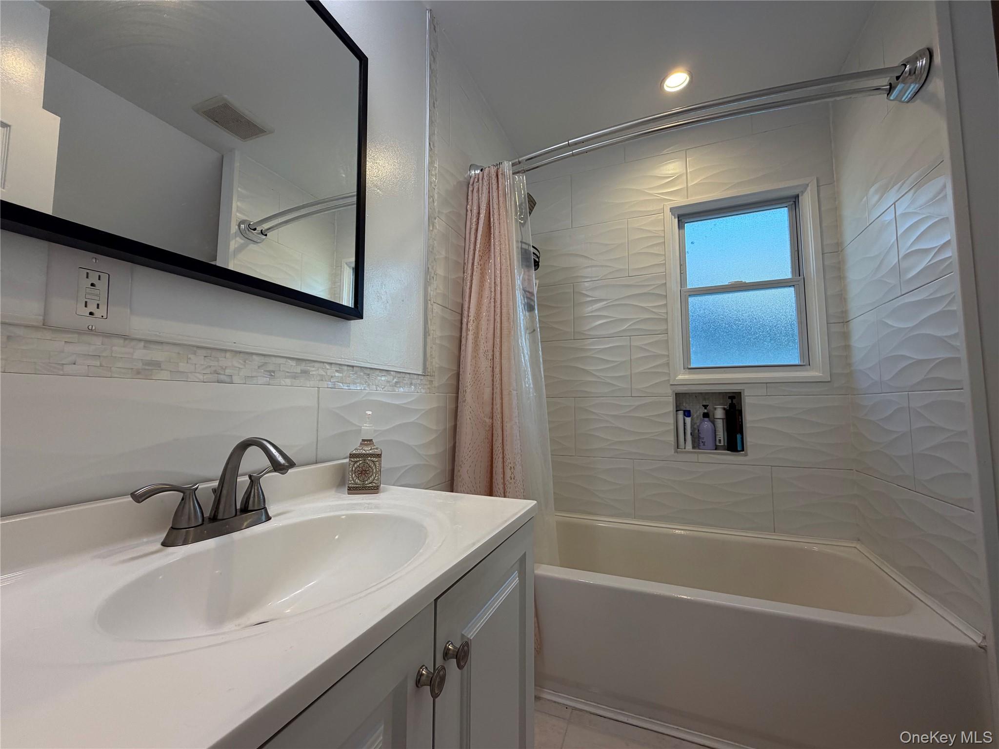 29 Archer Street Property Photo 3