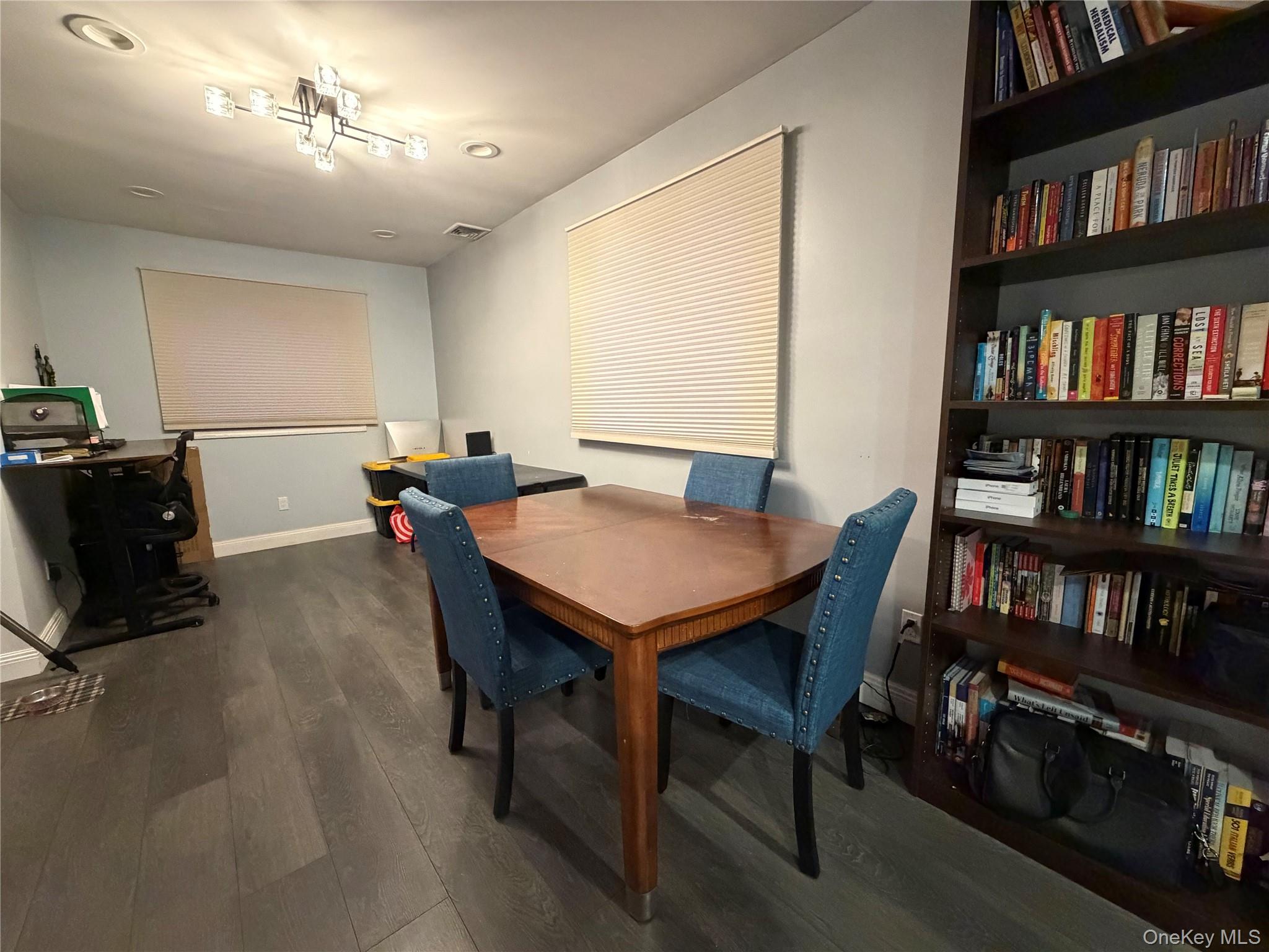 29 Archer Street Property Photo 4