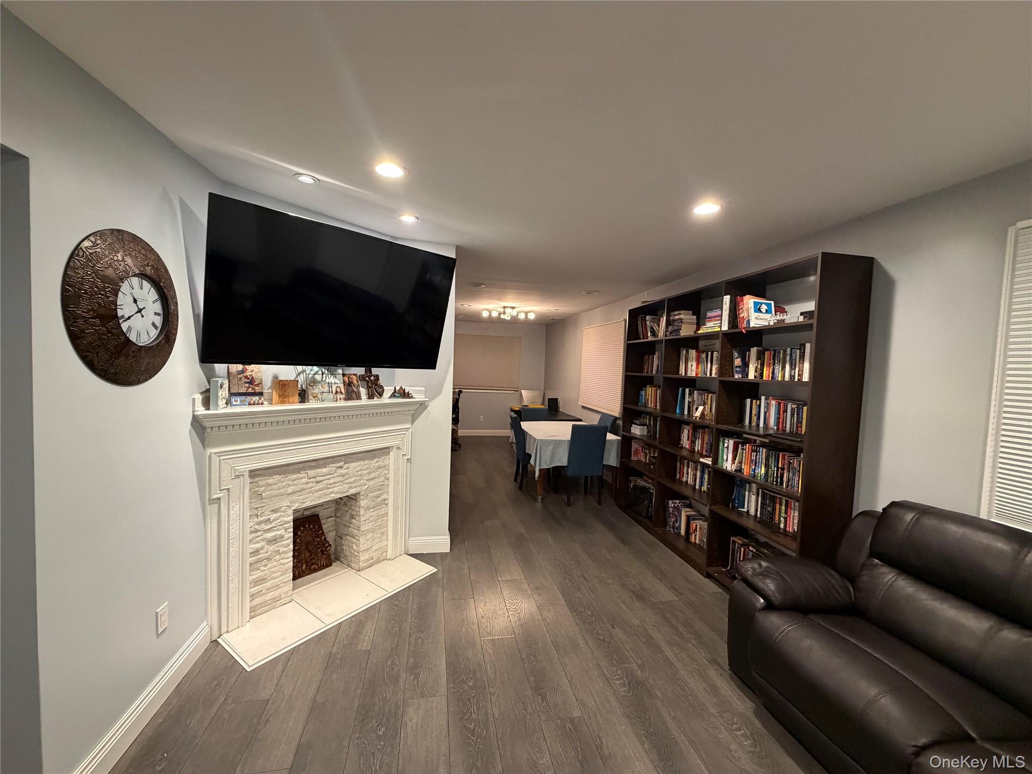 29 Archer Street Property Photo 5