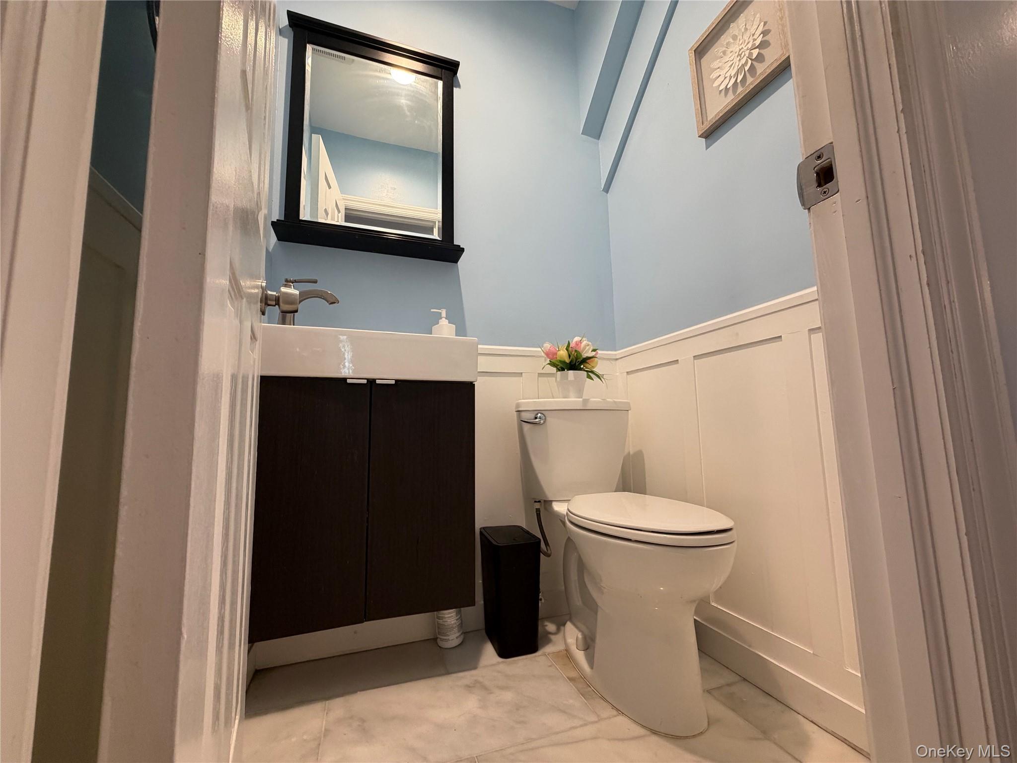 29 Archer Street Property Photo 6