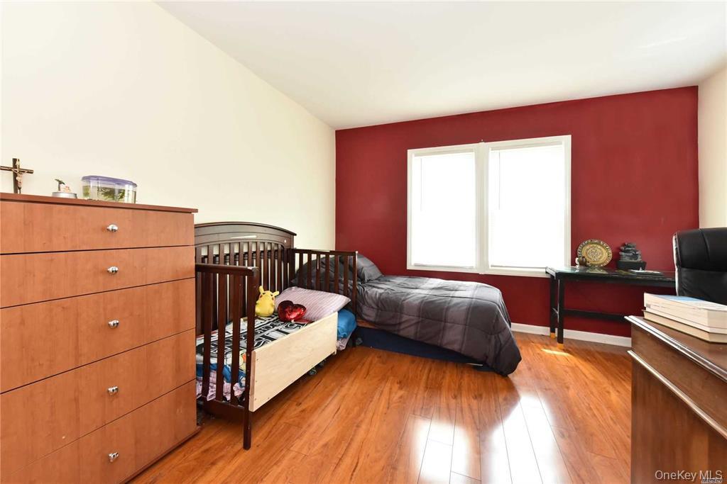 29 Archer Street Property Photo 7