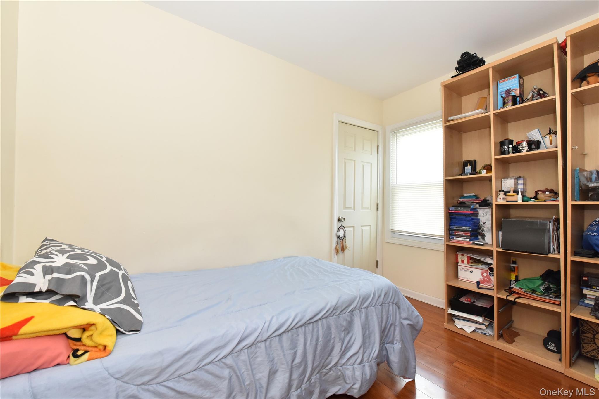 29 Archer Street Property Photo 8