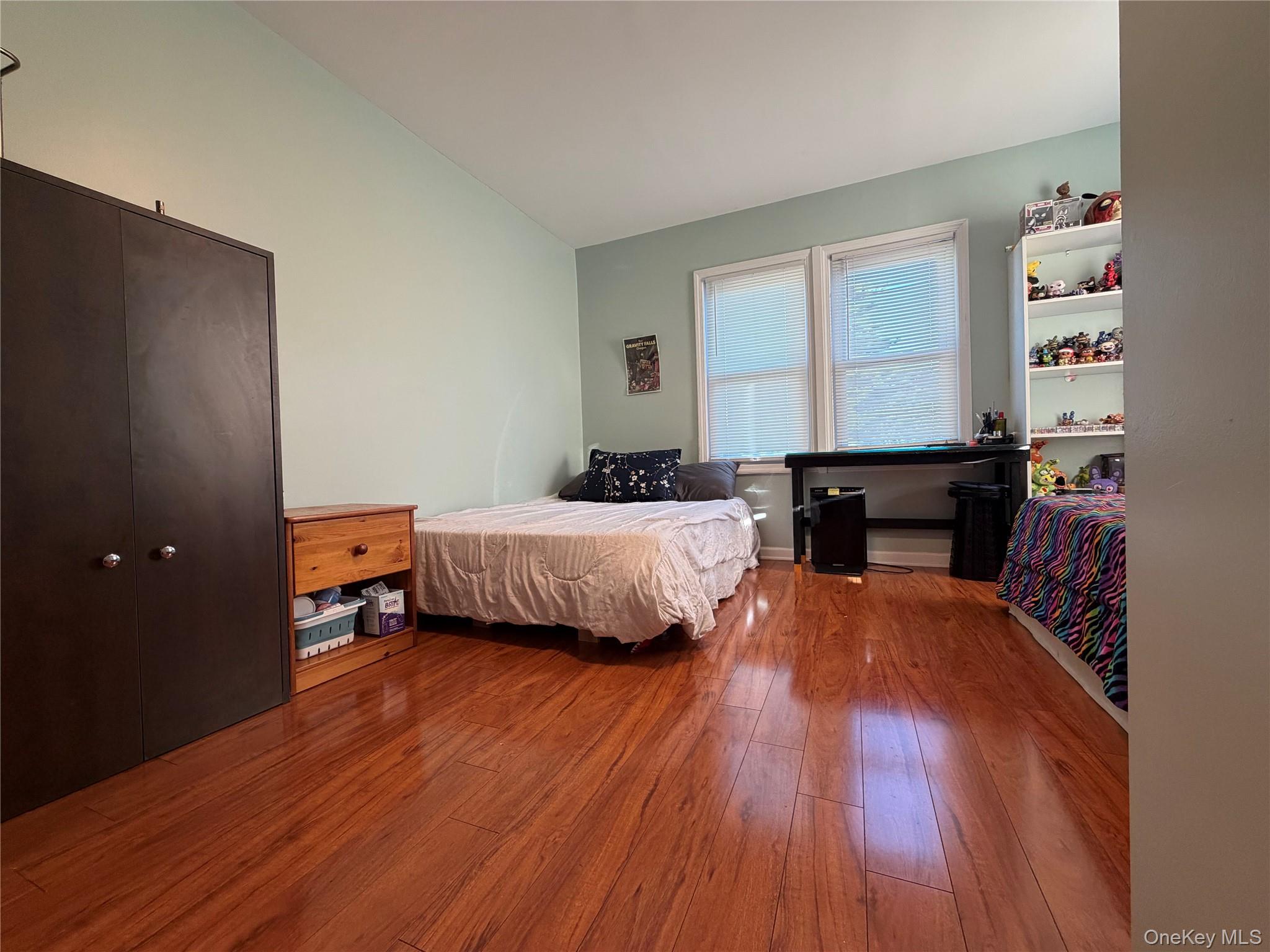29 Archer Street Property Photo 9