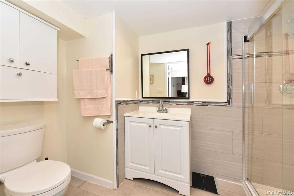 29 Archer Street Property Photo 10
