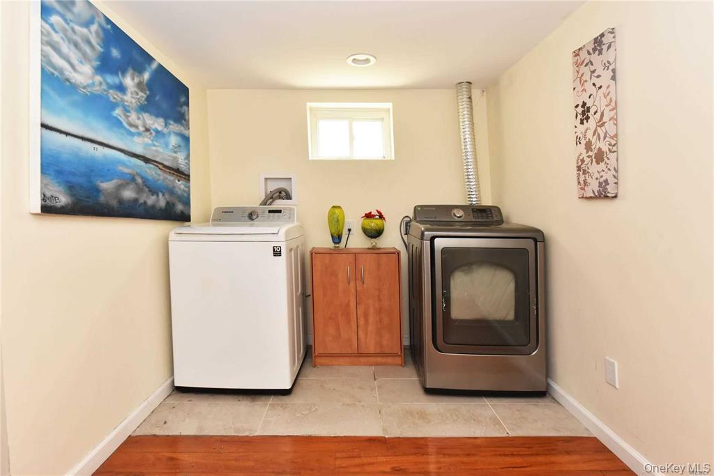 29 Archer Street Property Photo 11