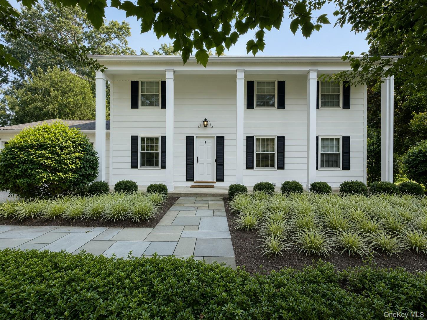 29 Fair Way Property Photo 1