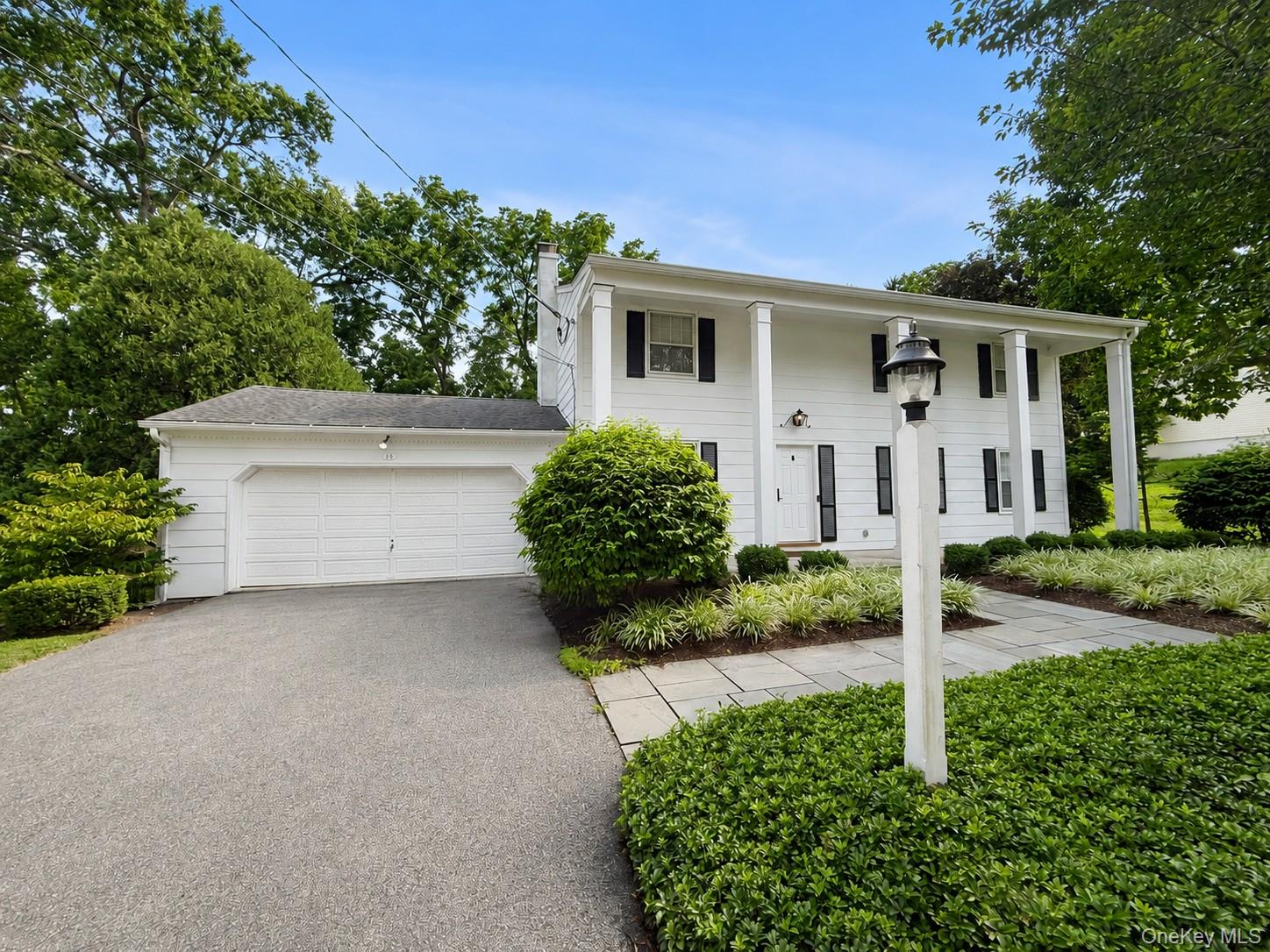 29 Fair Way Property Photo 2