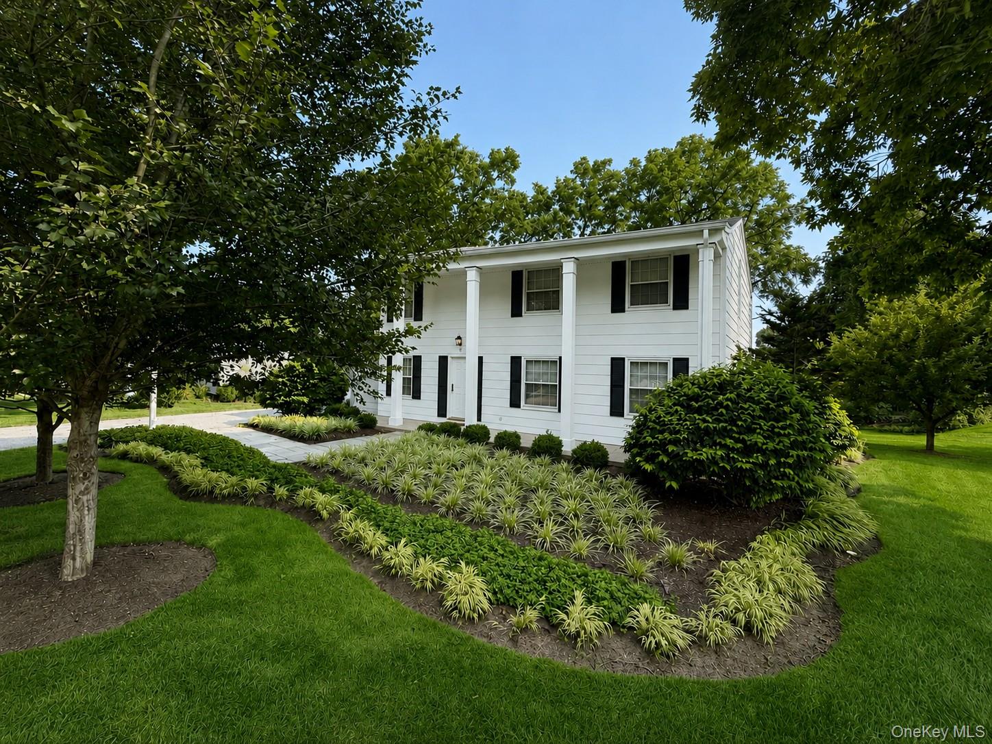29 Fair Way Property Photo 3