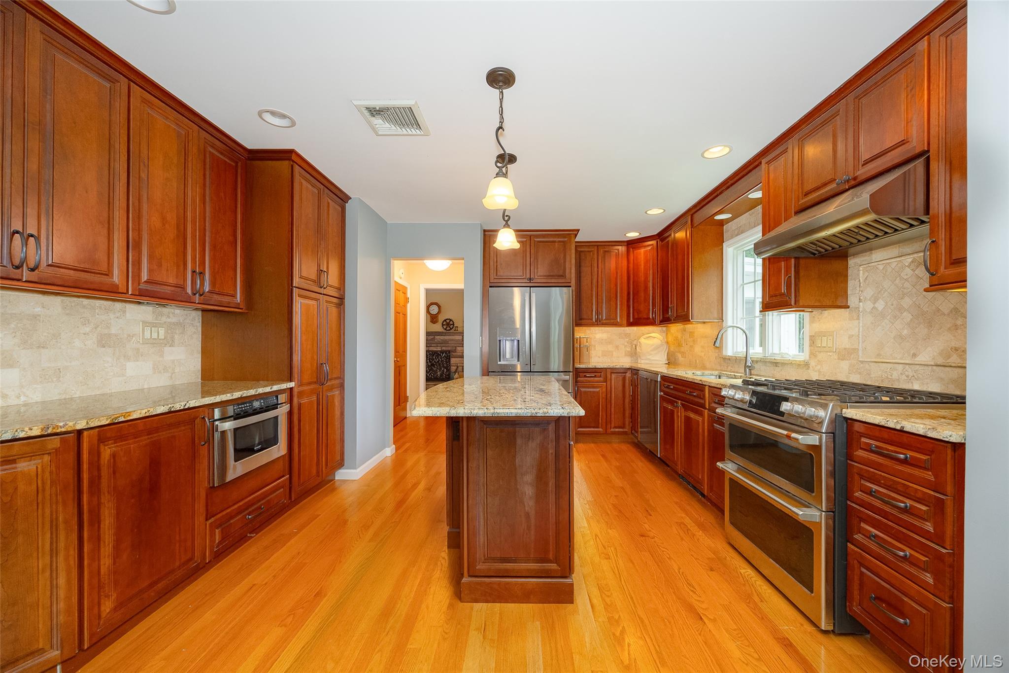 29 Fair Way Property Photo 6