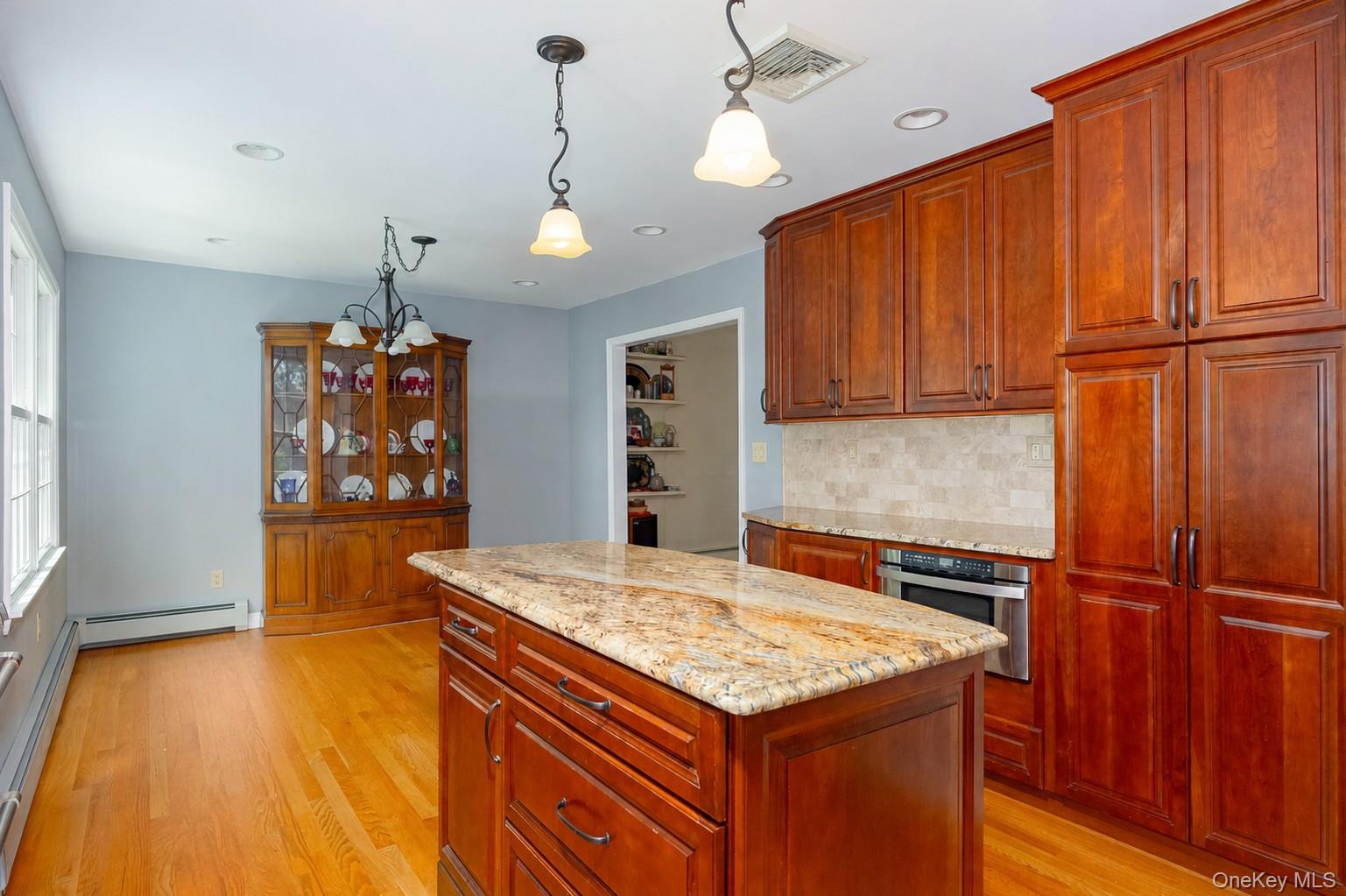 29 Fair Way Property Photo 8