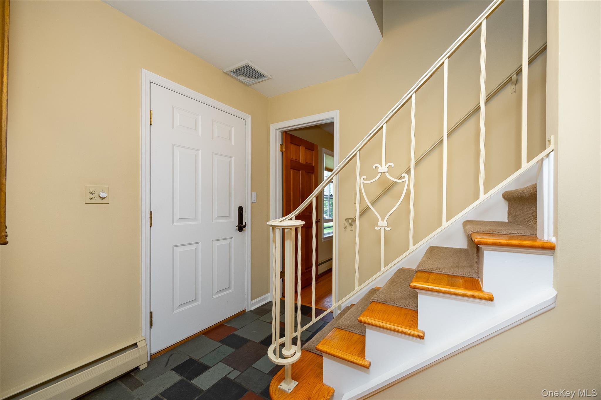29 Fair Way Property Photo 8