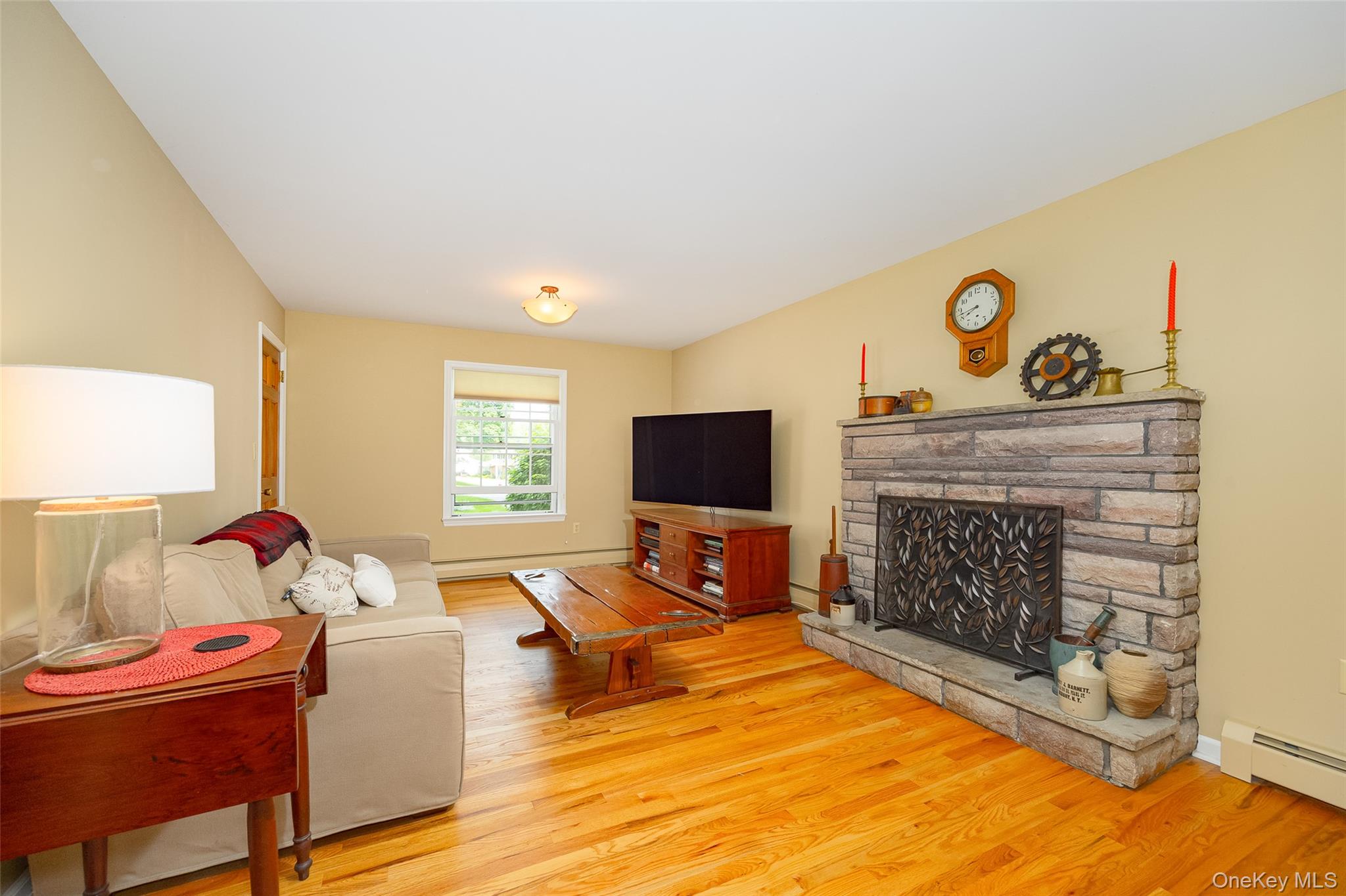 29 Fair Way Property Photo 12