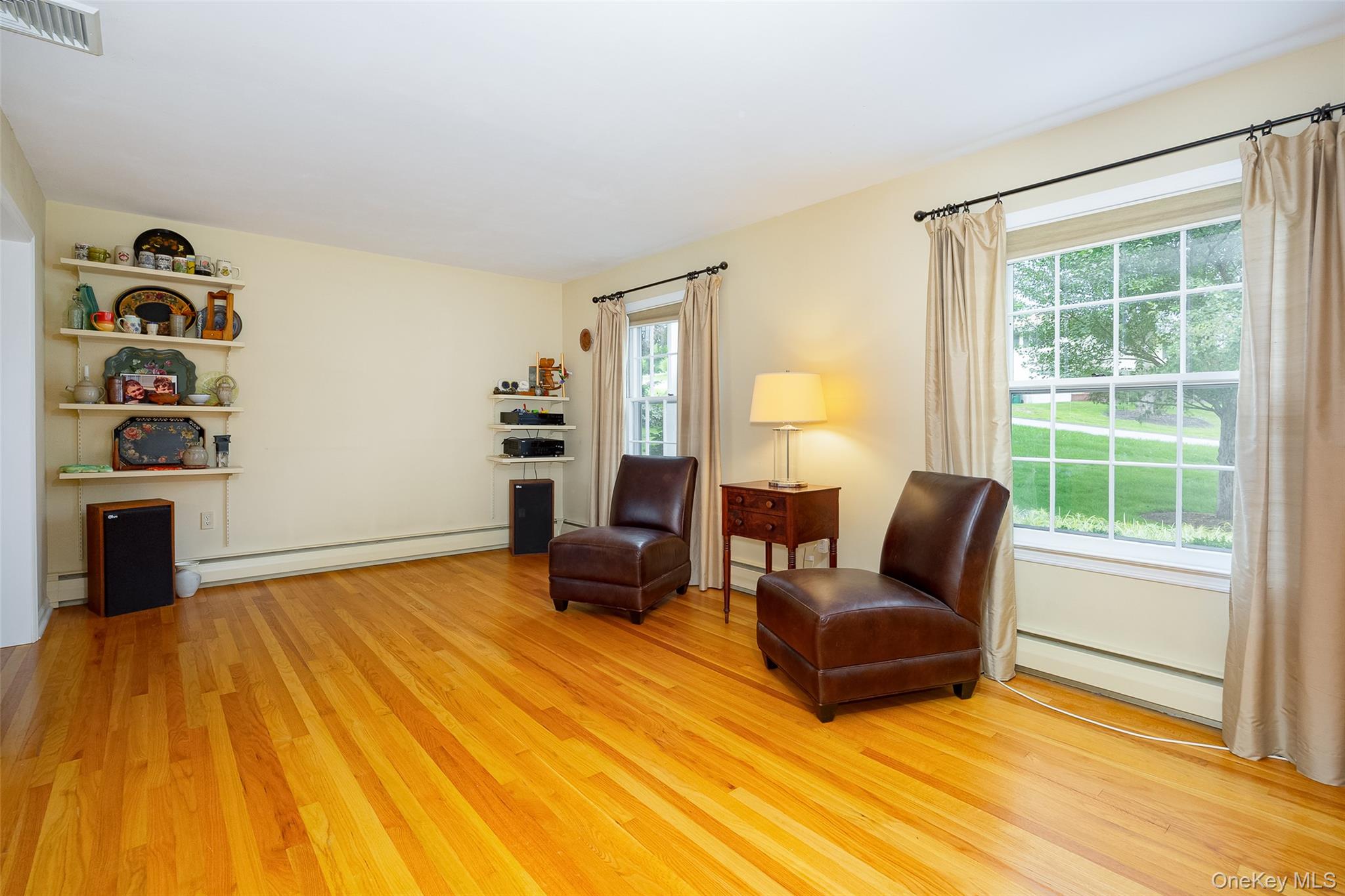 29 Fair Way Property Photo 13