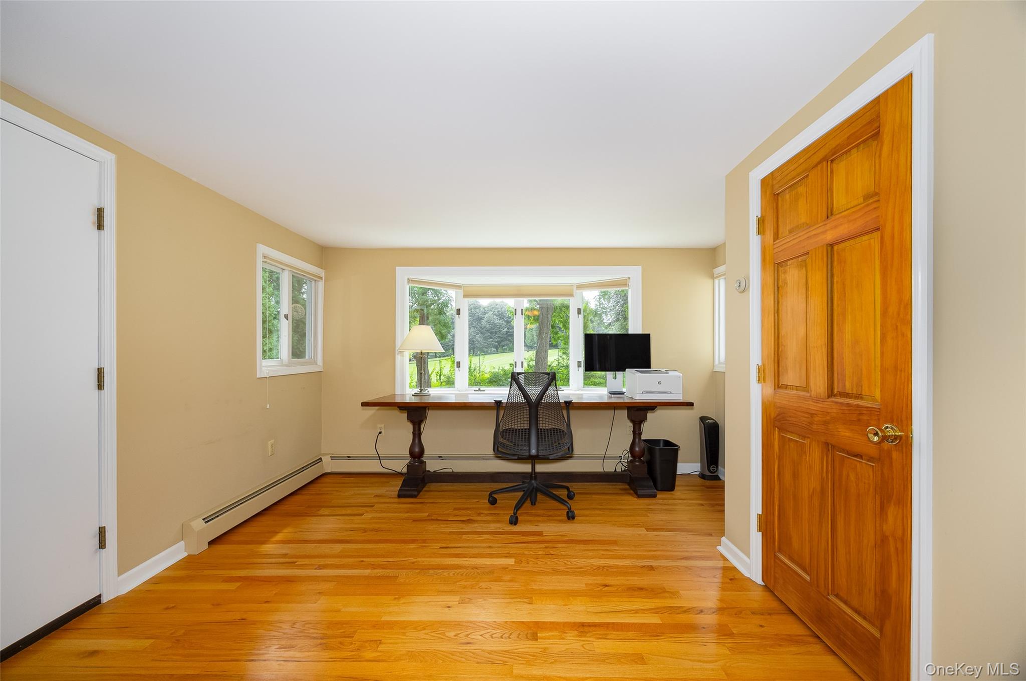 29 Fair Way Property Photo 13
