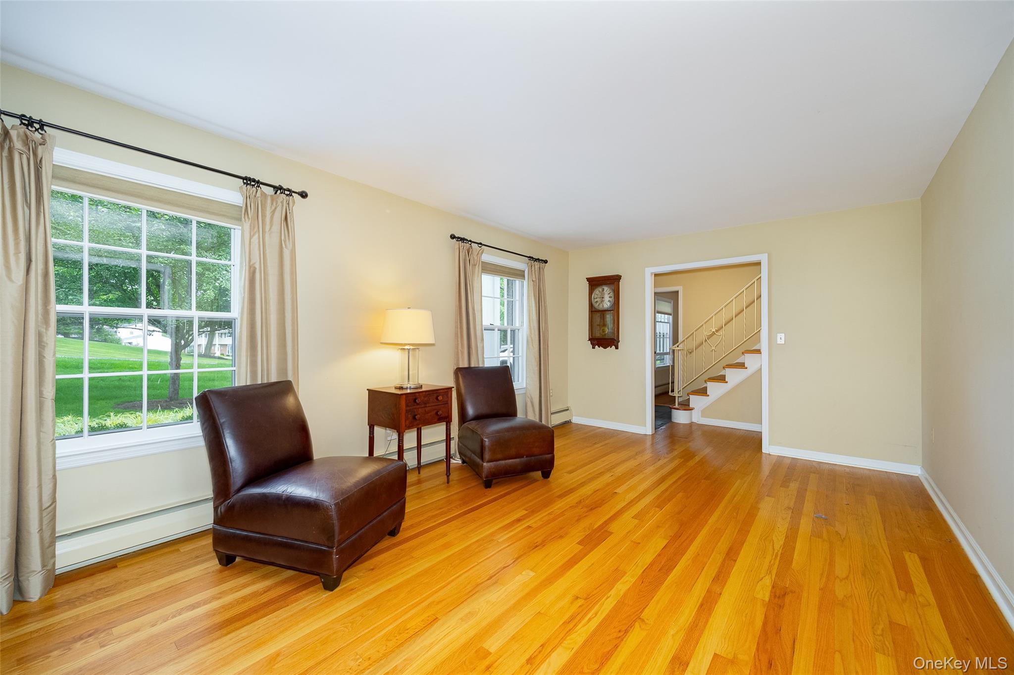 29 Fair Way Property Photo 14