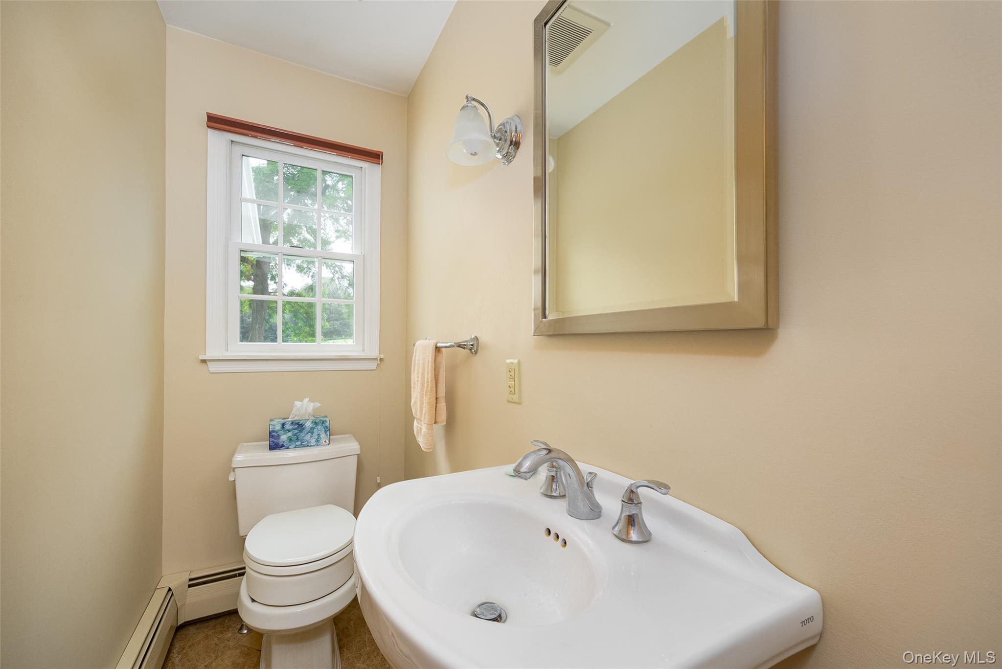 29 Fair Way Property Photo 15